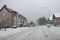 Zima w Osowej (001)